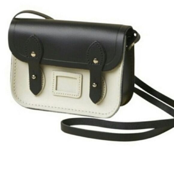 The Cambridge Satchel Company bag B85 - Picture 1 of 5